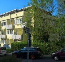 Einzimmerappartement Winterbergstrasse zu verkaufen - Saarbrücken Eschberg