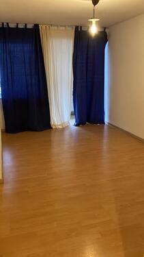 Foto - 1 Zimmer Etagenwohnung zum Kaufen in Saarbrücken