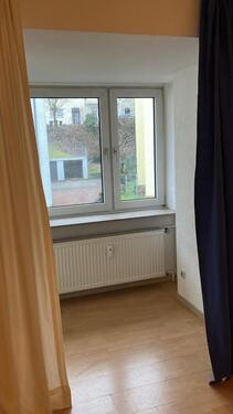 Foto - Etagenwohnung in Saarbrücken zum Kaufen