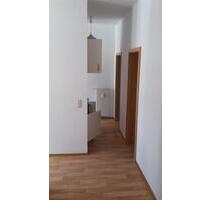 1 Raum Wohnung Burgstraße 23 in Salzwedel