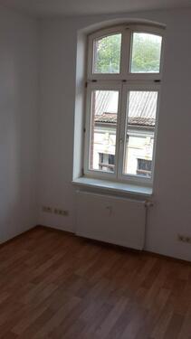 Foto - 1 Zimmer Etagenwohnung zur Miete in Salzwedel