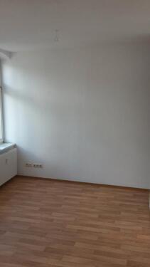 Foto - 1 Zimmer Etagenwohnung in Salzwedel