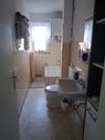 Foto - 1 Zimmer Etagenwohnung in Bad Harzburg