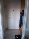 Foto - Etagenwohnung in Bad Harzburg zur Miete