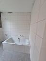 Foto - 4 Zimmer-Wohnung in Mühlacker - 850,00&nbsp;EUR Kaltmiete, ca.&nbsp; 88,00&nbsp;m&sup2;