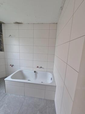 Foto - 4 Zimmer-Wohnung in Mühlacker - 850,00&nbsp;EUR Kaltmiete, ca.&nbsp; 88,00&nbsp;m&sup2;