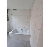 4 Zimmer-Wohnung in Mühlacker - 850,00&nbsp;EUR Kaltmiete, ca.&nbsp; 88,00&nbsp;m&sup2; in Mühlacker (PLZ: 75417)