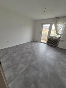 Foto - 4 Zimmer Erdgeschoßwohnung zur Miete in Mühlacker