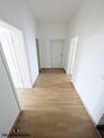 Foto - Etagenwohnung in Chemnitz zur Miete