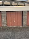 Foto - Garage in Köln-Niehl zu vermieten