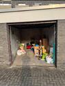 Foto - andere in Köln