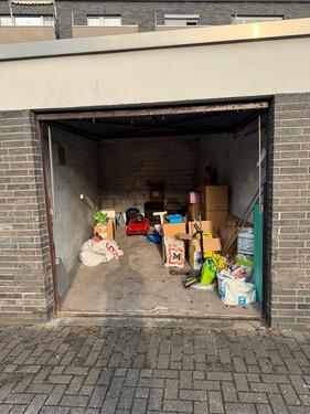 Foto - andere in Köln