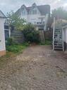 Foto - andere zur Miete in Gelnhausen