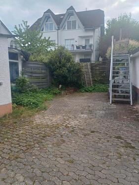 Foto - andere zur Miete in Gelnhausen