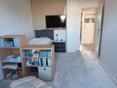 Foto - Etagenwohnung in Grömitz zum Kaufen