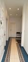 Foto - Wunderschönes 2-Zimmer-Wohnbüro in Stilaltbau in OF-Zentrum