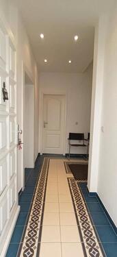Foto - Wunderschönes 2-Zimmer-Wohnbüro in Stilaltbau in OF-Zentrum