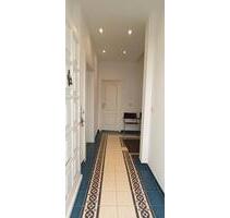 Wunderschönes 2-Zimmer-Wohnbüro in Stilaltbau in OF-Zentrum - Offenbach am Main