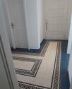 Foto - 2 Zimmer Hochparterre zum Kaufen in Offenbach am Main