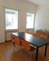 Foto - 2 Zimmer Hochparterre in Offenbach am Main