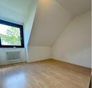 Foto - Maisonettenwohnung in Hamburg zum Kaufen