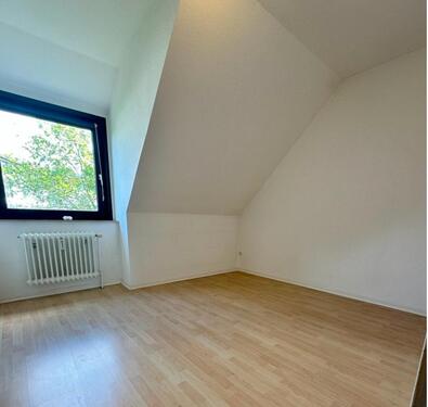 Foto - Maisonettenwohnung in Hamburg zum Kaufen
