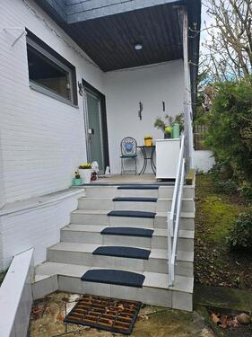 Foto - Bungalow mit Traumgrundstick in Wolfsburg- Neuhaus von Privat