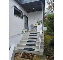 Bungalow mit Traumgrundstick in Wolfsburg- Neuhaus von Privat