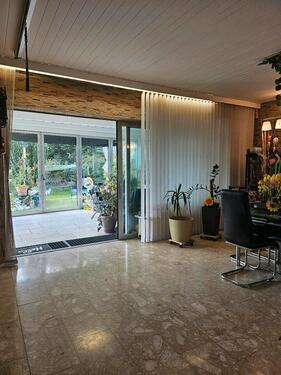Foto - 4 Zimmer Bungalow zum Kaufen in Wolfsburg