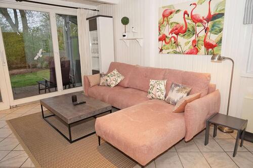 Foto - andere zur Miete in Damp