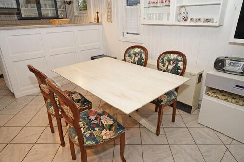 Foto - andere in Damp