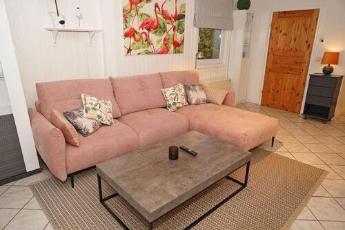 Foto - andere in Damp zur Miete