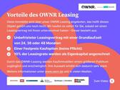 Foto - Etagenwohnung in Hamburg