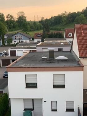 Foto - Einfamilienhaus zum Kaufen in Amstetten