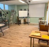 Raum zu vermieten Coaching Workshop Seminar - Köln Innenstadt