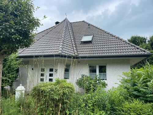 Foto - Traumhaus in bester, zentraler Lage von Sarstedt zu VERMIETEN