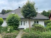 Foto - Einfamilienhaus zur Miete in Sarstedt