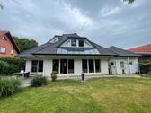 Foto - Einfamilienhaus in Sarstedt