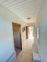 Foto - andere in Hage