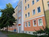 Foto - Ihr neues Zu Hause, tolle 2 Raum Wohnung