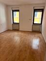 Foto - Alt-Saarbrücken 4ZKB - 620,00 EUR Kaltmiete,
