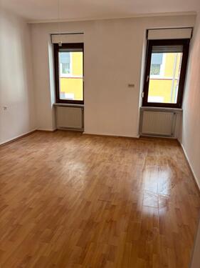 Foto - Alt-Saarbrücken 4ZKB - 620,00 EUR Kaltmiete,