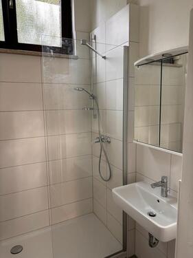 Foto - Etagenwohnung in Saarbrücken