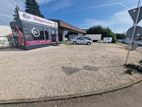 Foto - andere zur Miete in Weissach im Tal