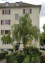 Foto - Preiswerte Bürofläche (ca. 28 m²) in bester Stuttgart-Süd Lage