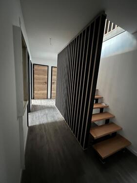 Foto - Neue Studenten-WG in Kleve - 500,00 EUR Kaltmiete,