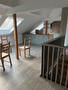 Foto - andere zur Miete in Kleve