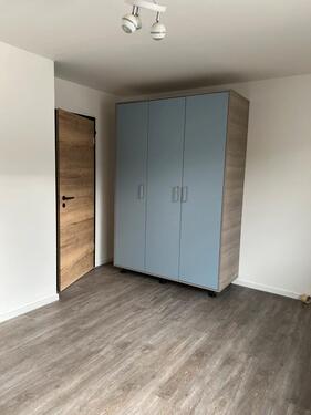 Foto - andere in Kleve