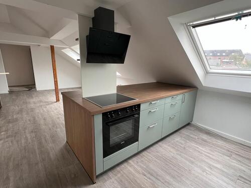 Foto - andere in Kleve zur Miete