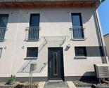 Foto - *Moderne Doppelhaushälfte* - 1.675,00 EUR Kaltmiete,